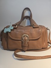 Radley London 🐕 Soft