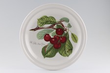 Portmeirion - Pomona - Dinner