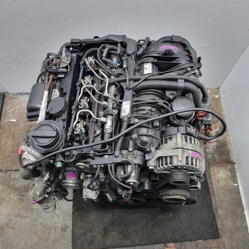 Bmw e84 xdrive 0 - bmw, 2.0