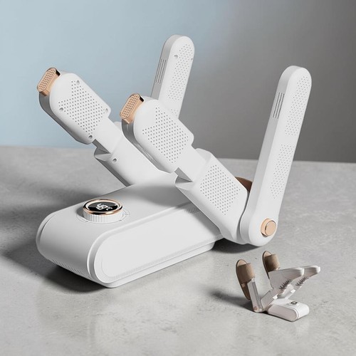 Electric shoe dryer boot - electric,