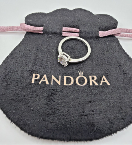 Genuine pandora sparkling - pandora,