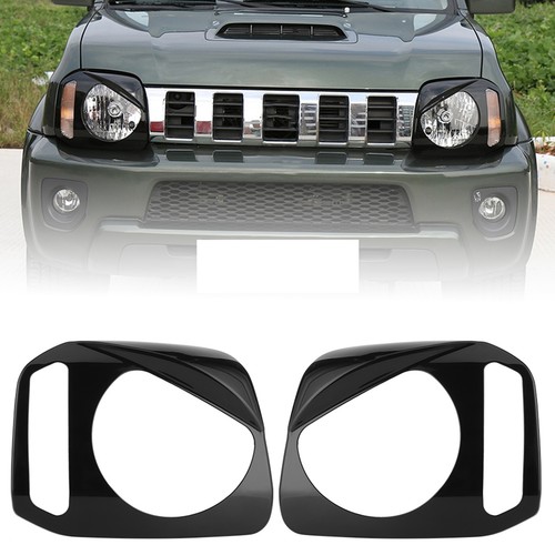 For 2pcs car front headlight - car,