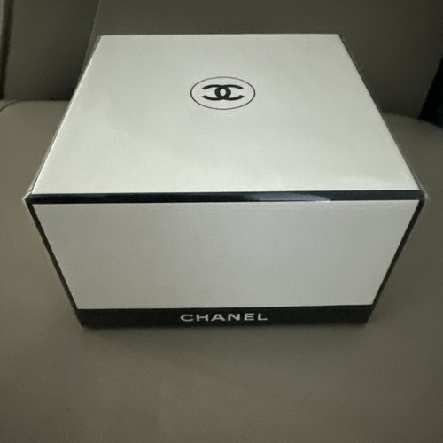 Chanel les exclusifs - exclusifs, de