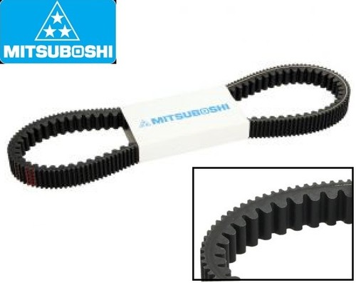 Mitsuboshi 28x1239 honda fjs - 28x1239,