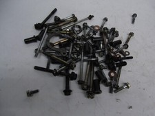 HONDA CBR400 NC23 TRI ARM