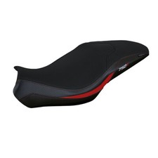 4RD-1 Specific Seat Cover Cover for Benelli 750 752S 2019-2025