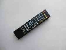 Remote Control For Denon AVR-1509 AVR-1706 AVR-1570N AVR-2805 AV A/V Receiver