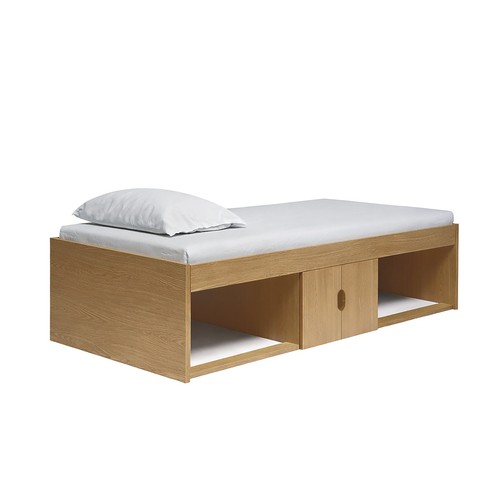 Child teen single storage - child,