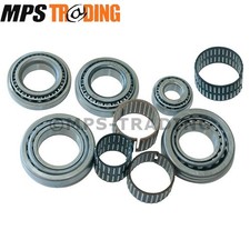 Land Rover Defender Discovery