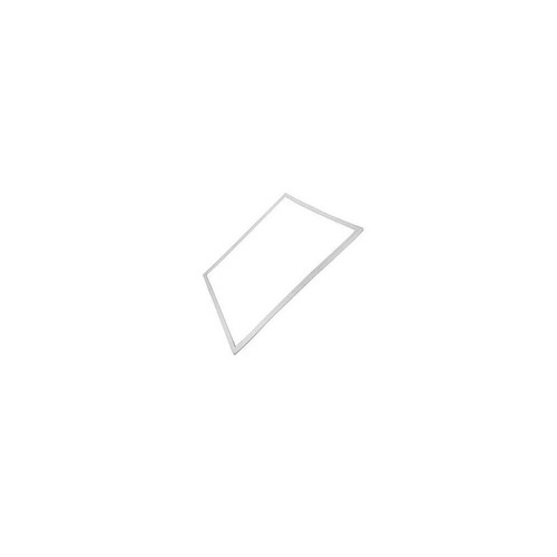 Whirlpool fridge freezer - fridge, &