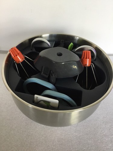 Morphy richards mixstar - morphy,