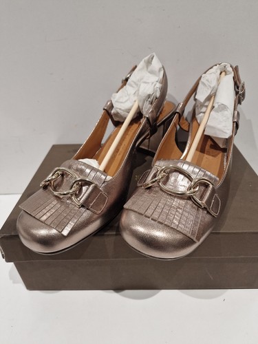 Chie mihara dali iron - dali,