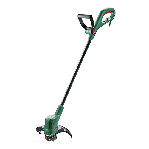 Bosch grass trimmer - bosch, electric