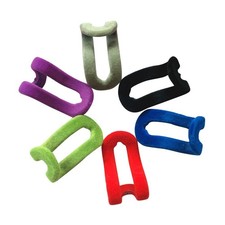  60 Pcs Hanger Connectors