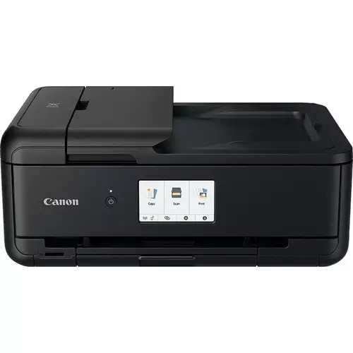 Canon pixma ts9550a - canon,