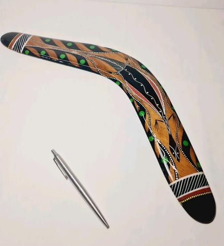 Wijikura australian - wijikura,