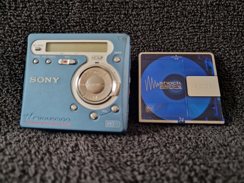 Sony walkman mini - walkman,