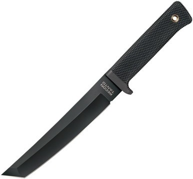 Cold steel recon tanto - recon, /