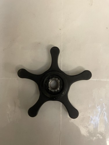 Daiwa sl20sh star drag - daiwa,