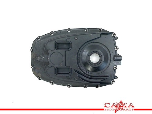 Bmw 1200 2005 2009 - 1200, 2005-2009