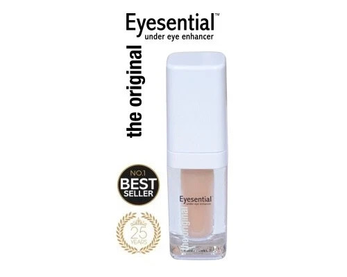The original eyesential 20ml - original,