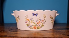 Aynsley Fine Bone China
