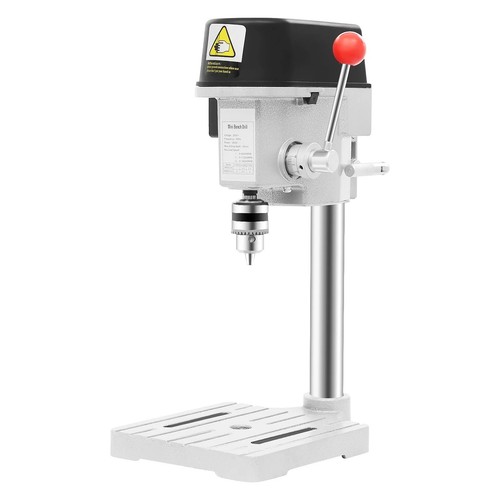 340w mini bench drill press - mini,