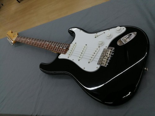 Tokai tst electric - tst-50,