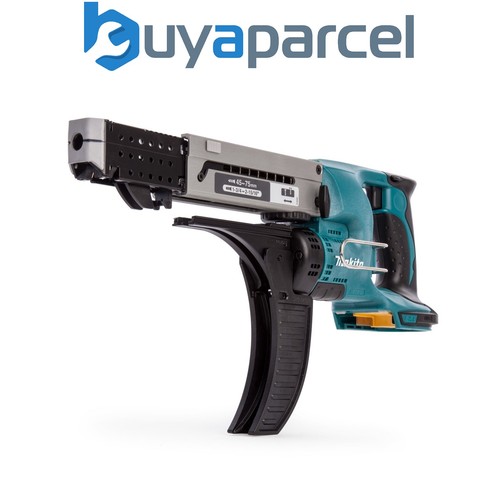 Makita dfr750z 18v lxt - dfr750z,