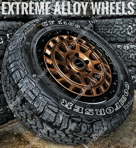 Black bronze alloy - bronze, wheels
