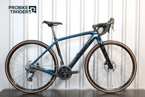 2023 trek checkpoint grx - trek, 5