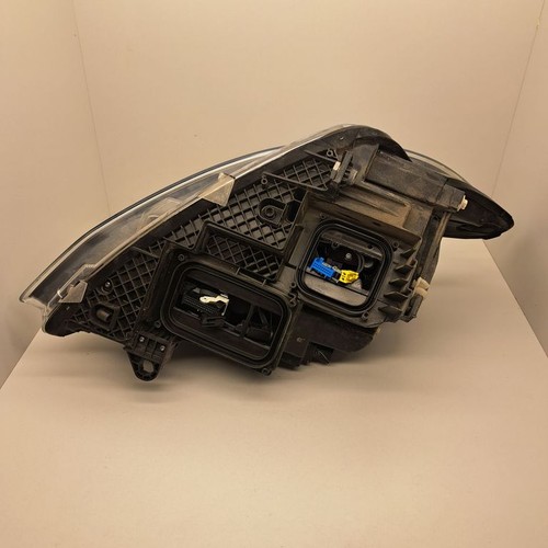 Mercedes benz vito - vito, w447