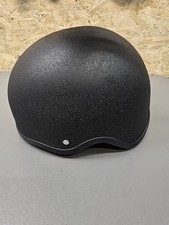 Champion Junior Plus Jockey