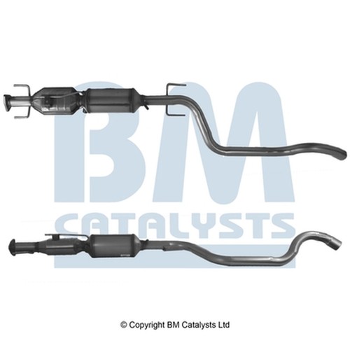 Diesel particulate filter dpf - filter,