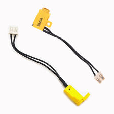 Replacement Power Charge Port Part Socket Jack Input for Sony PSP 1000 2000 3000