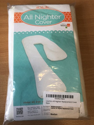 Leachco all nighter cover for - nighter,