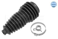 MEYLE 214 620 0009 Bellow Set