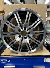 BMW STYLE 67 M GENUINE