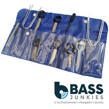 20 Pc AUDI FORD FIAT CITREON