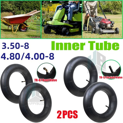 Innertube 8 350 - 2x,
