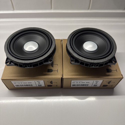 Bmw f30 f34 f20 f22 - bmw, f32