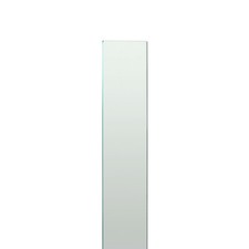 Immix 8mm glass panel - 8mm,