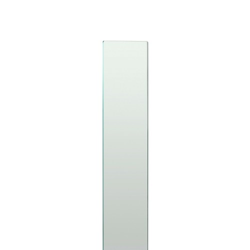 Immix 8mm glass - immix, for