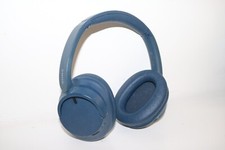 Sony WH-CH720N Noise