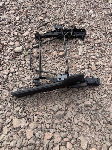 Peugeot 205 gti seat runner - gti,