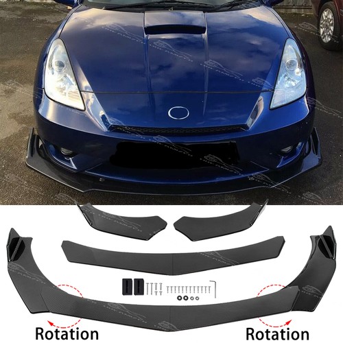 For toyota celica - toyota,