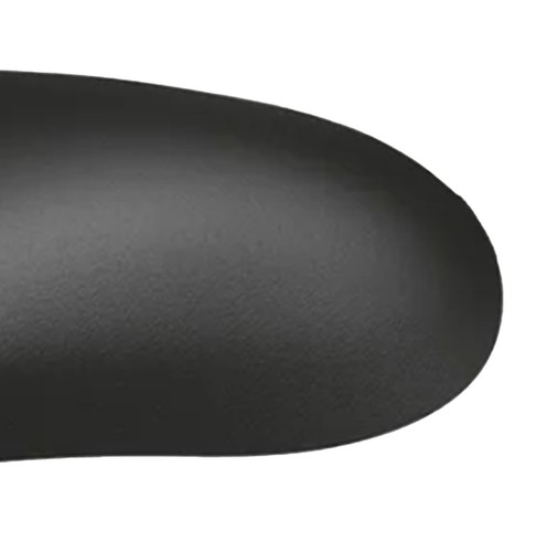 Motorcycle front - ()motorcycle,