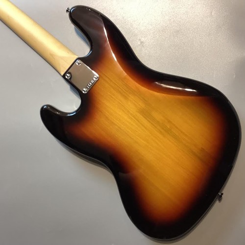 Fender jazz bass - jazz,