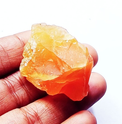 Natural coroline rough 101 - natural,
