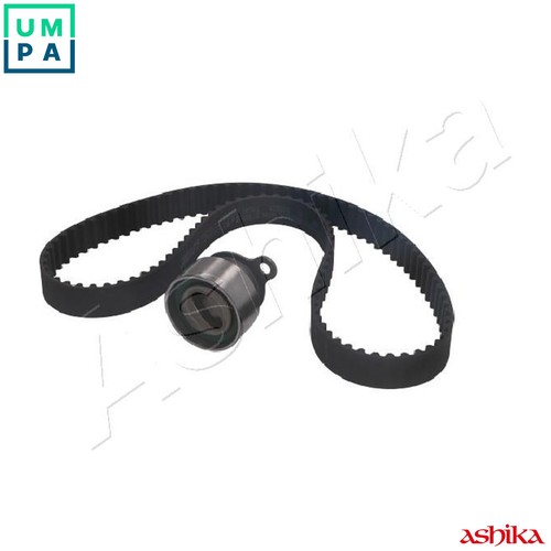 Timing belt kit kct412 - timing,